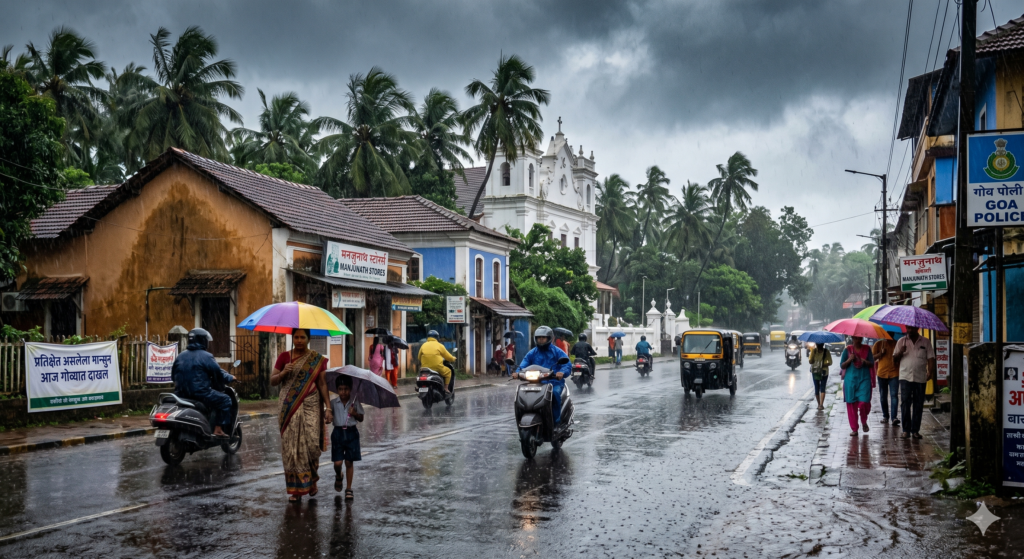 https://mausam.imd.gov.in/imd_latest/contents/monsoon.php