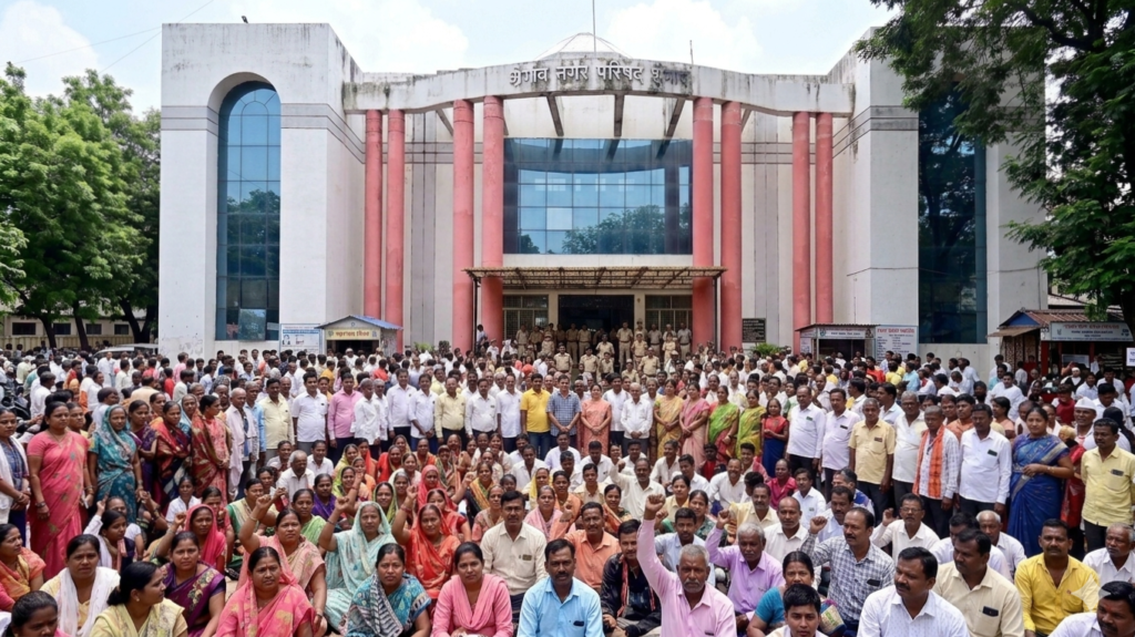 https://buldhana.nic.in/en/public-utility/city-council-shegaon/